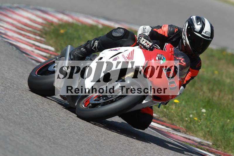 /Archiv-2022/08 17.04.2022 Speer Racing ADR/Gruppe rot/130